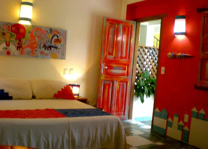 Art Hotel Aos Sinos Dos Anjos