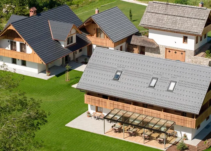PRIVILLAGE Stare - B&B