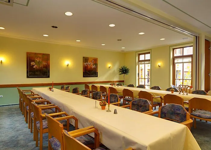 Hotel Tilman