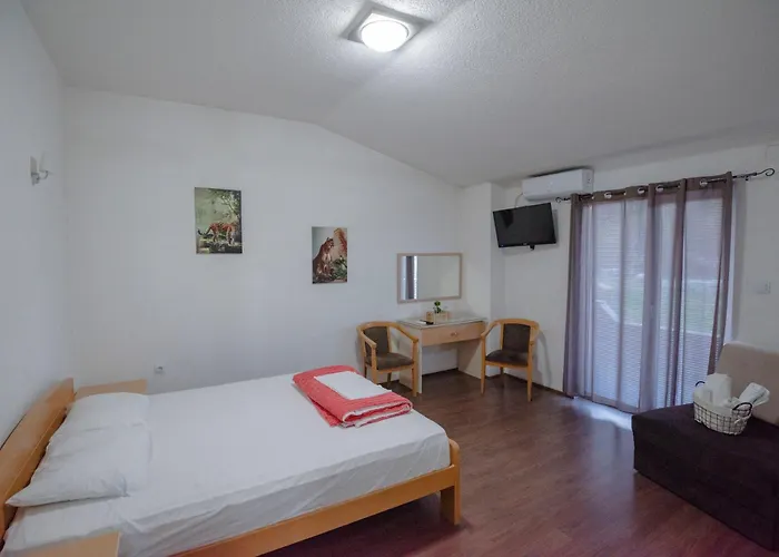 Hotel Kiko