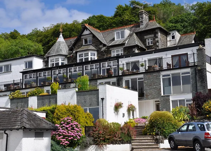 Beech Hill Hotel&Spa