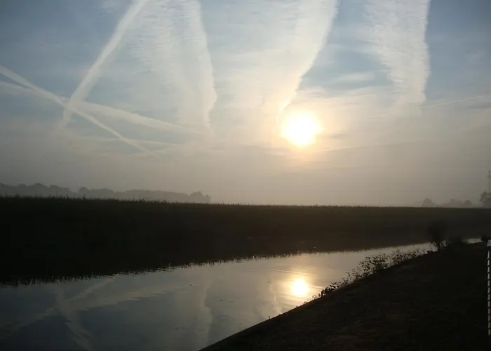 Het Wapen Van Harmelen