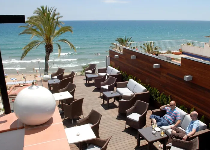 Platjador