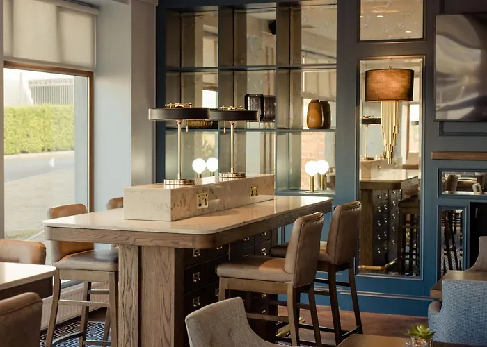 Waterford Viking Hotel