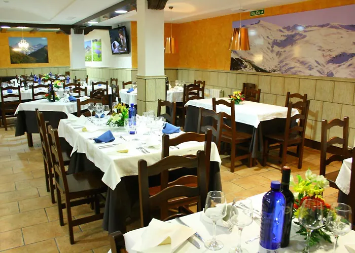 Hotel Rural Huerta Del Laurel