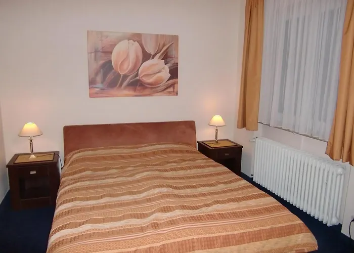 Grainauer Hof