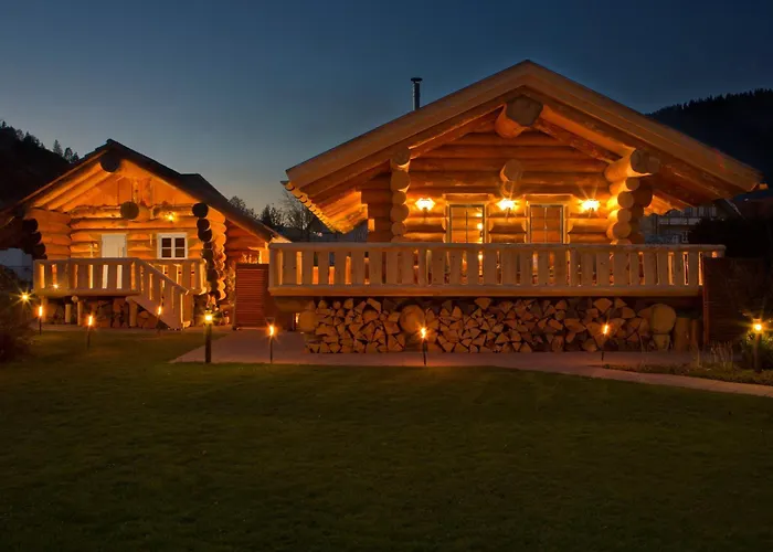 Hotel Lamm