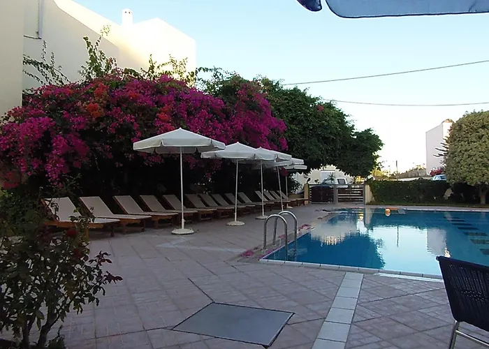 Atlantica Yakinthos