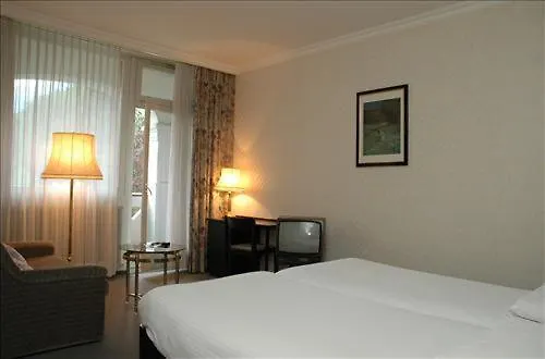 Mattenhof Resort