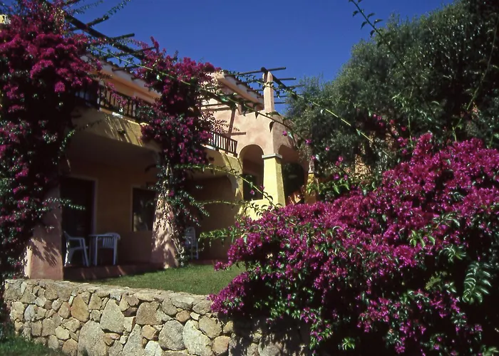 Hotel Stelle Marine