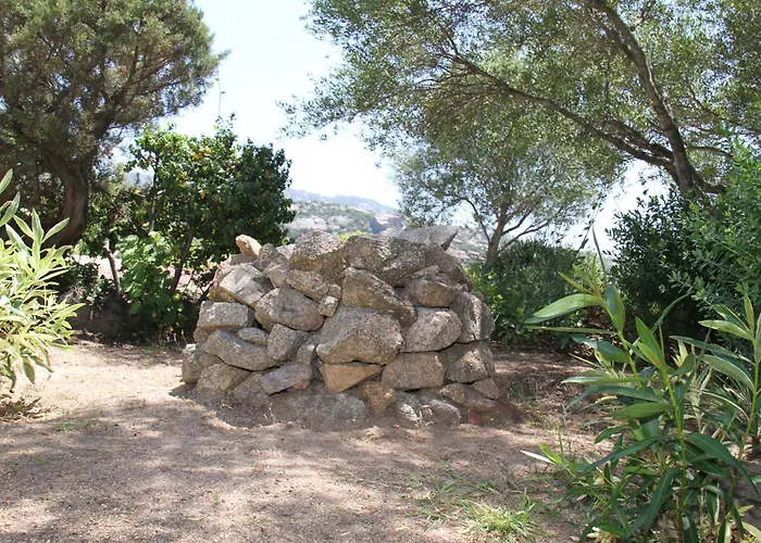 Hotel 3 Botti
