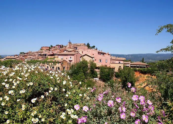 Hotel Les Ambres