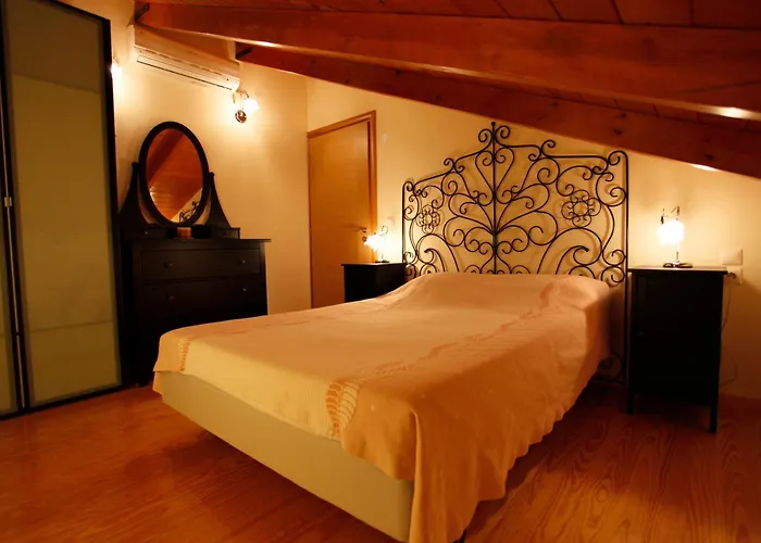 Hotel Odeon