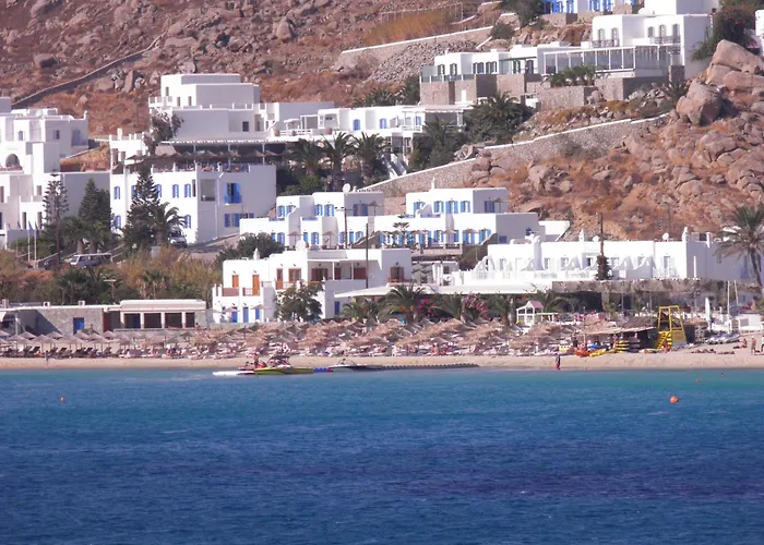 Pelagos Studios