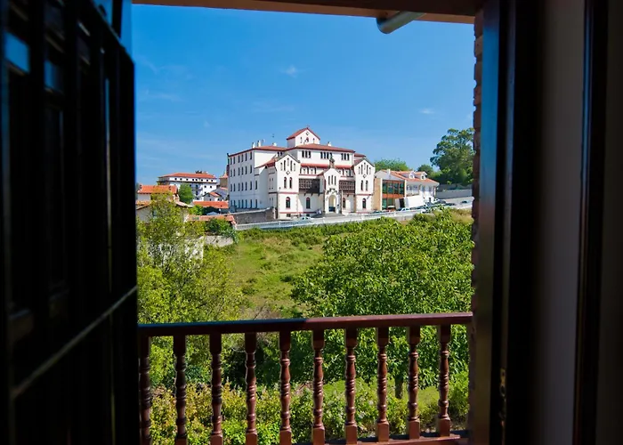 La Solana Montanesa