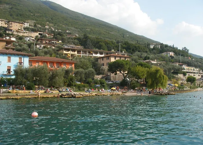 Hotel Smeraldo