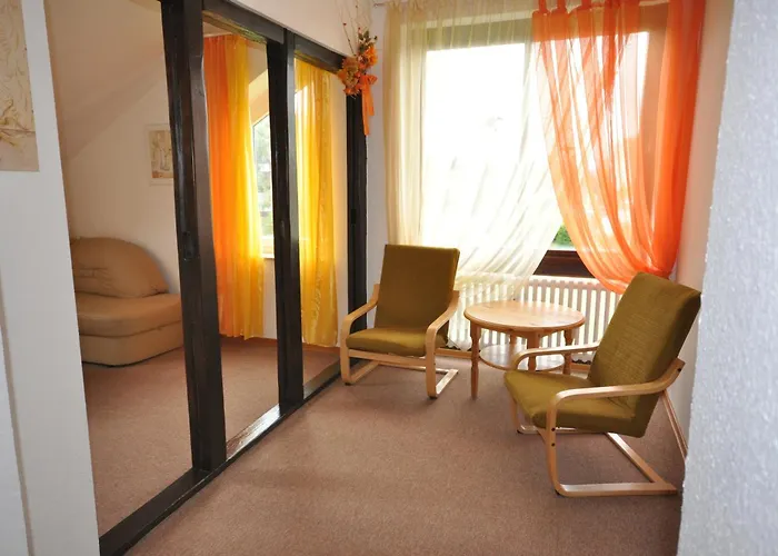 Hotel&Hostel Drei Bären