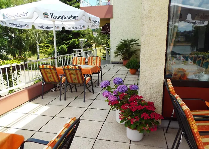Park-Hotel