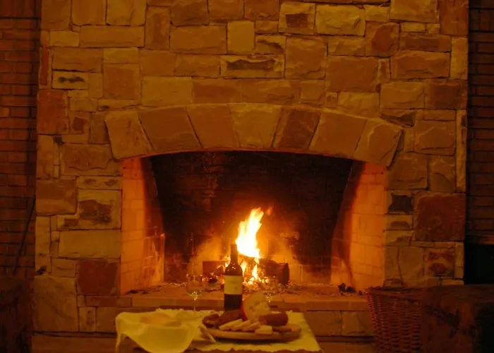Suter Petit Hotel
