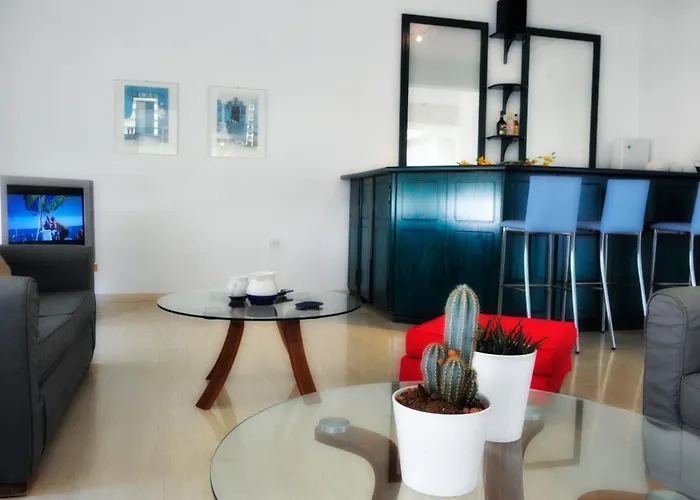 Ifigenia Hotel