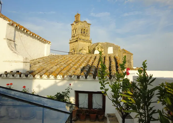 La Casa Grande