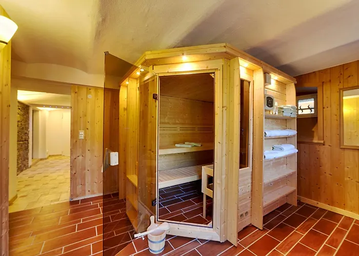 Hotel La Quinta - Adults Only