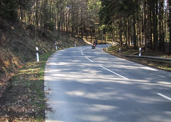 Gasthaus Wiemann-Sander