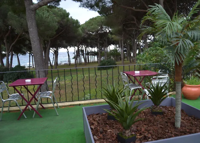 La Casa Mia