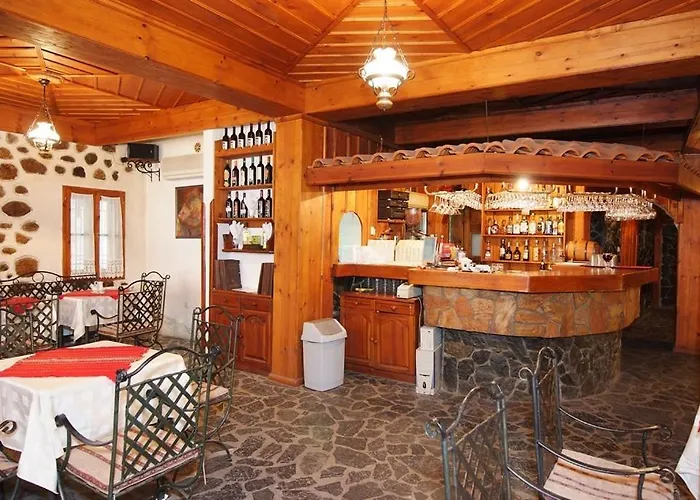 Despot Slav Hotel & Restaurant