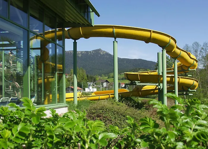 Hotel zur Post