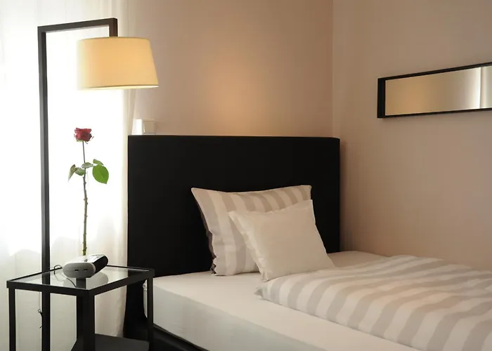 Galerie Hotel