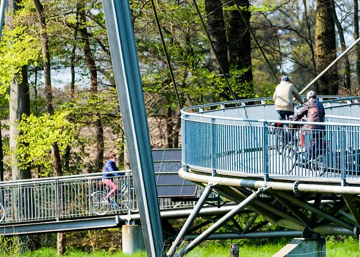 Waldhotel Schipp-Hummert