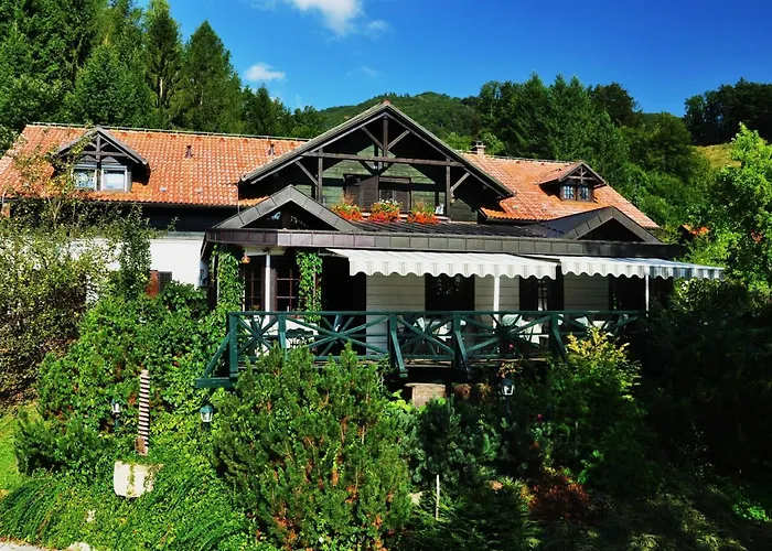 Natura Amon