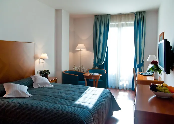 Hotel Beyfin