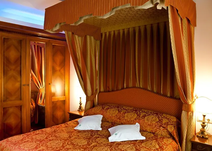 Hotel Beyfin