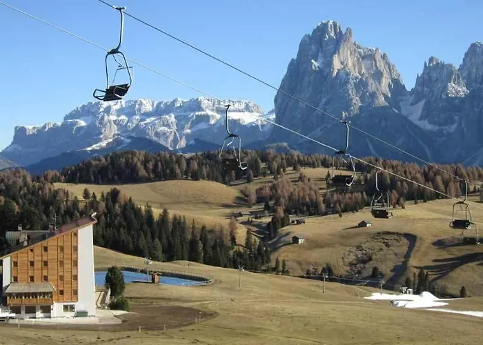 Sporthotel Sonne