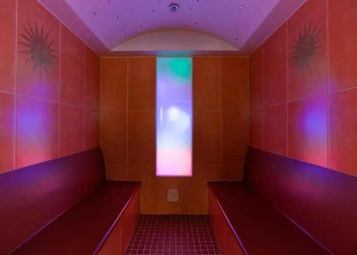 Hotel Auderer