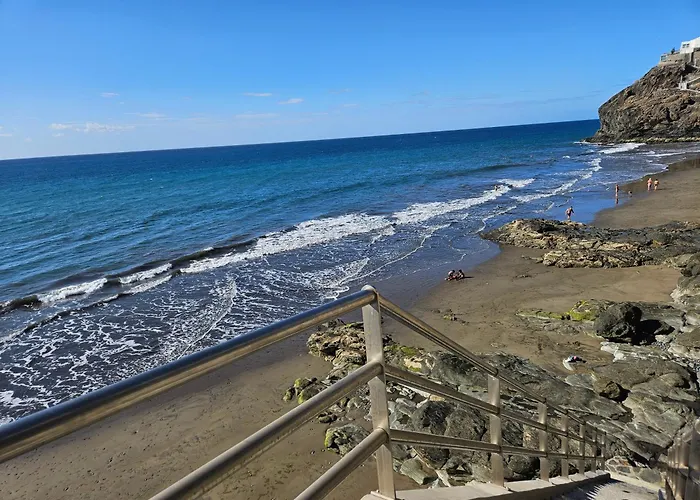 Acapulco Ocean View