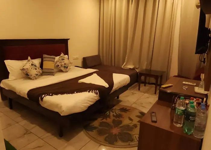 Royalvilla