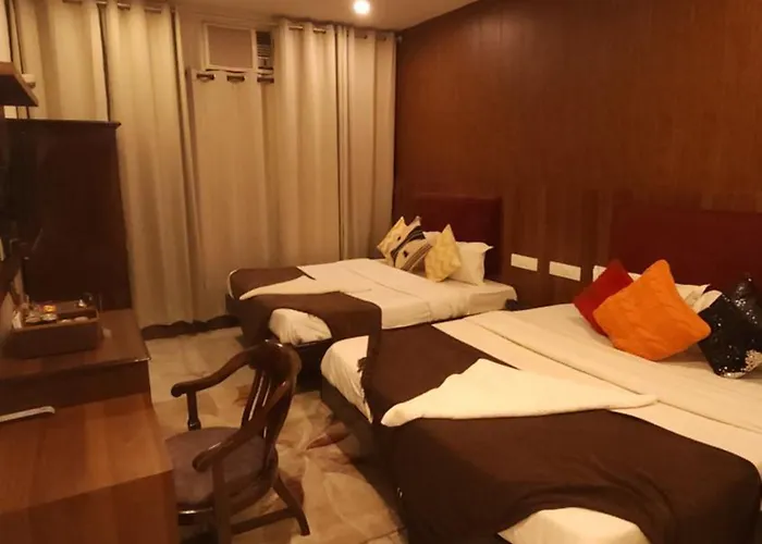 Royalvilla