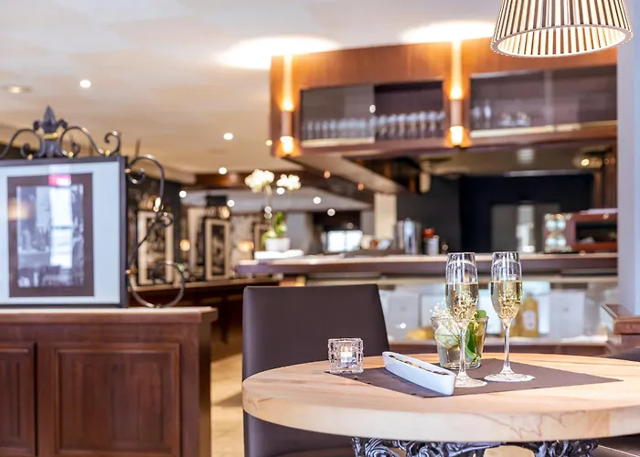 Hotelchur.Ch