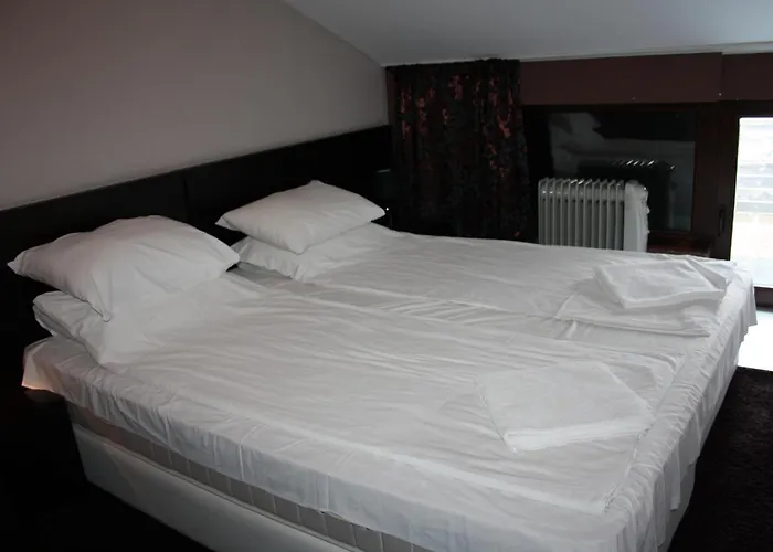 Saint Sofia Guest House Къща За Гости