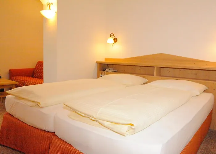 Hotel Diana