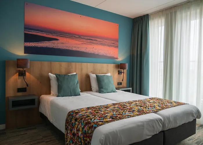 Schierzicht Logement