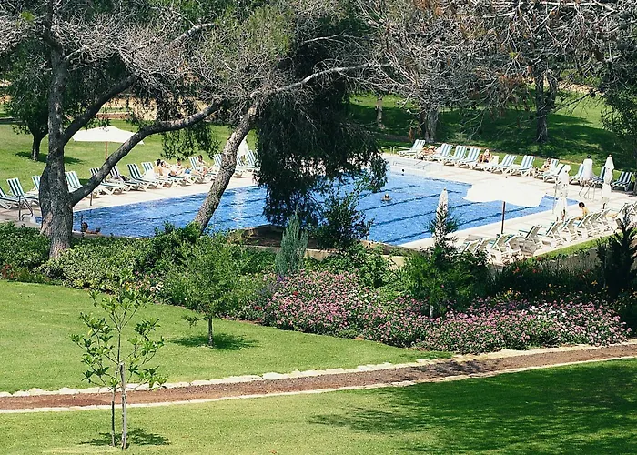 Carmel Forest By Isrotel Exclusive