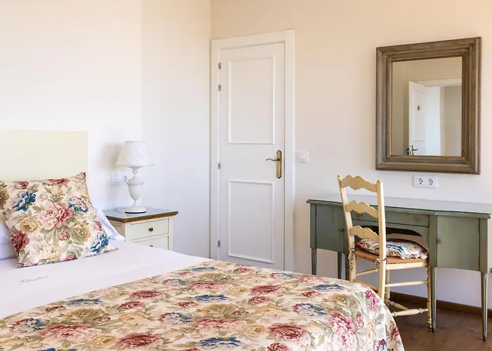 Hotel Blaumar Llafranc
