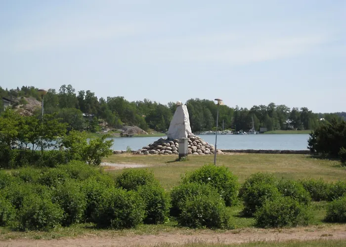 Hotel Kalkstrand
