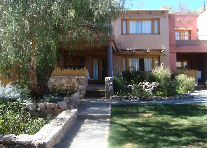 Las Marias Hotel Boutique