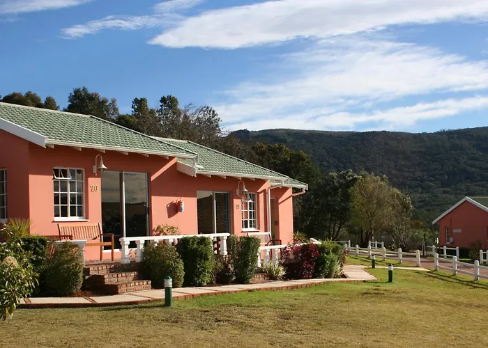 The Manderson Hotel And Conference Centre