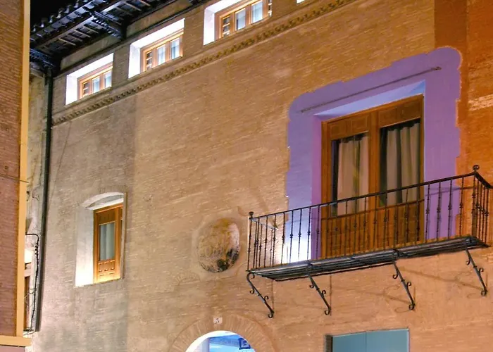 La Merced De La Concordia
